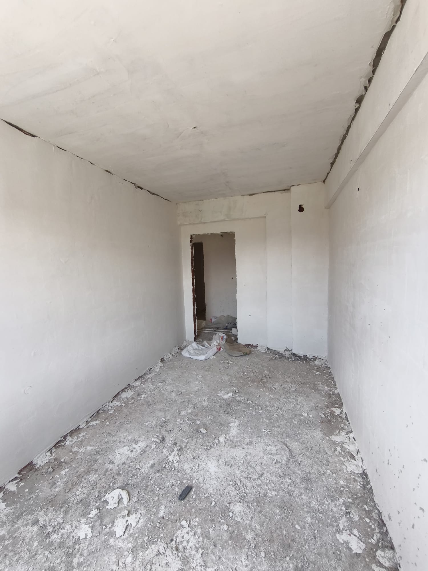 MABEL'DEN SATILIK FIRSAT  DAİRE